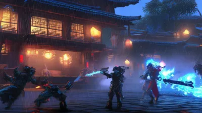注意！9月6日光与夜之恋兑换码新鲜出炉