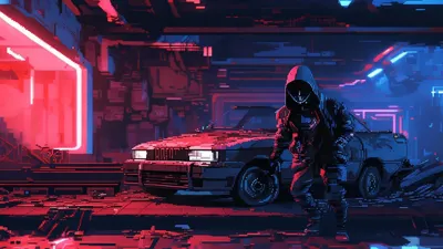 2025.9.2光与夜之恋兑换码大放送，惊喜不断